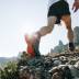 Trail Running Bovec: Everything You Need to Know