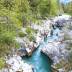Bovec Must See